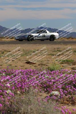 media/Jan-08-2023-SCCA SD (Sun) [[8f6a5b9391]]/Intermediate Group/Session 2 (Short Straight)/